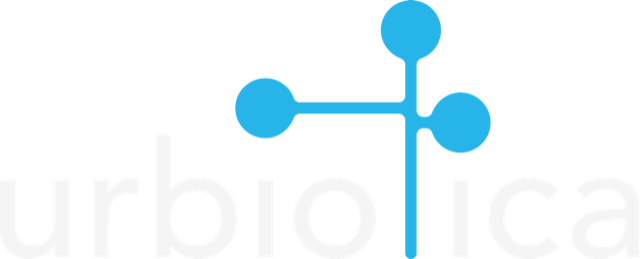 Urbiotica
