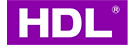 HDL