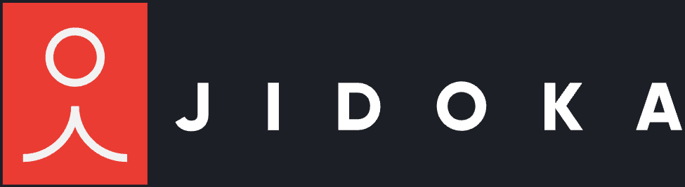 Jidoka